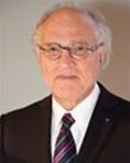 Gerard  Pogorel